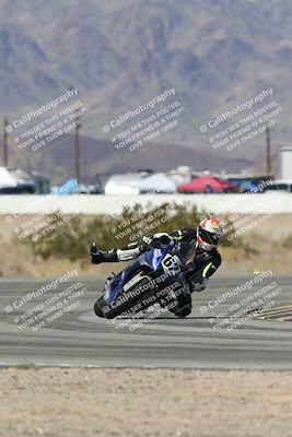 media/Oct-05-2025-CVMA (Sun) [[beeef4f201]]/Race 6-Formula Twins-Formula 40 UL/